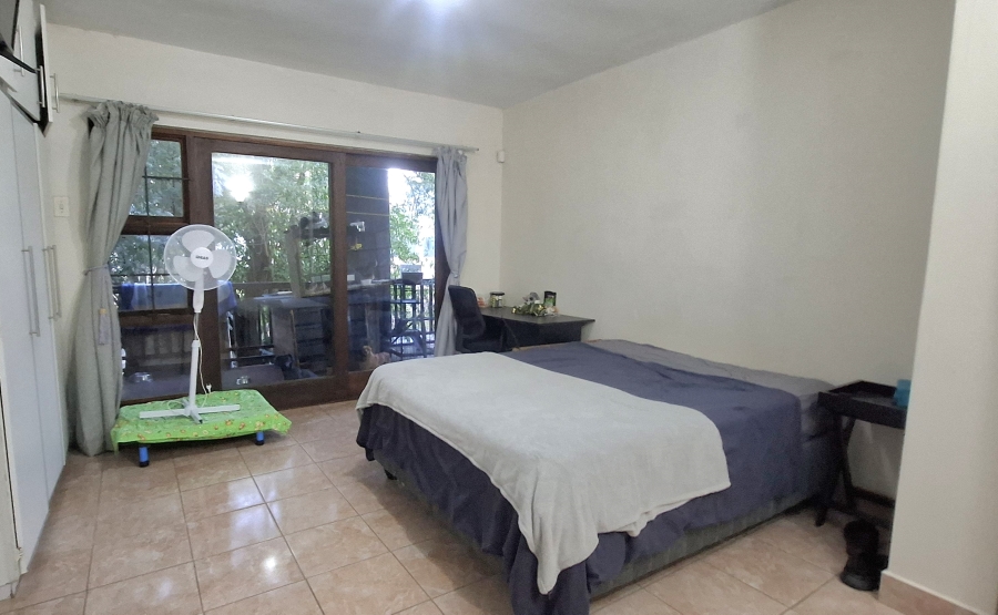 3 Bedroom Property for Sale in Vincent Eastern Cape